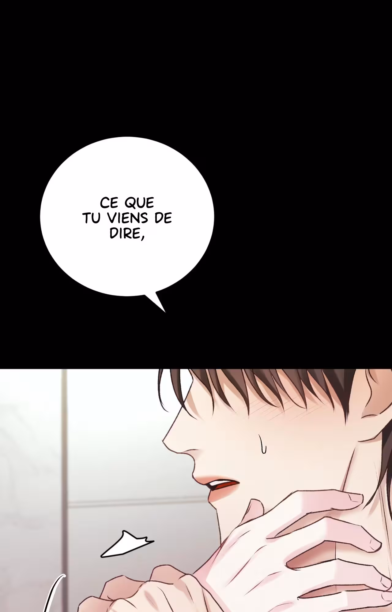 Instant Family Chapitre 50 page 2
