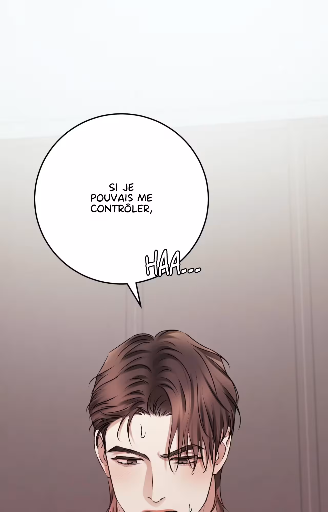 Instant Family Chapitre 50 page 33