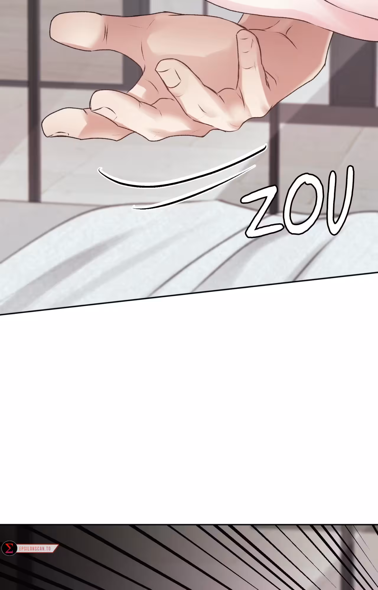 Instant Family Chapitre 50 page 36