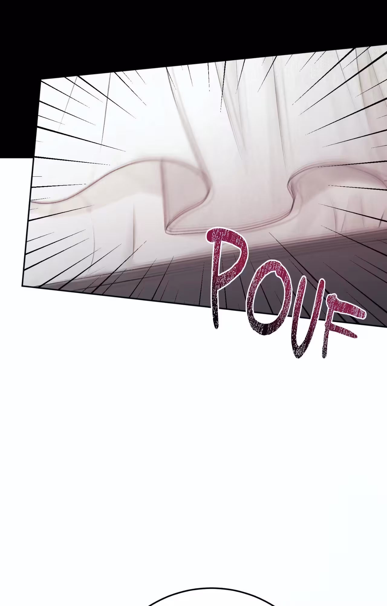 Instant Family Chapitre 50 page 4