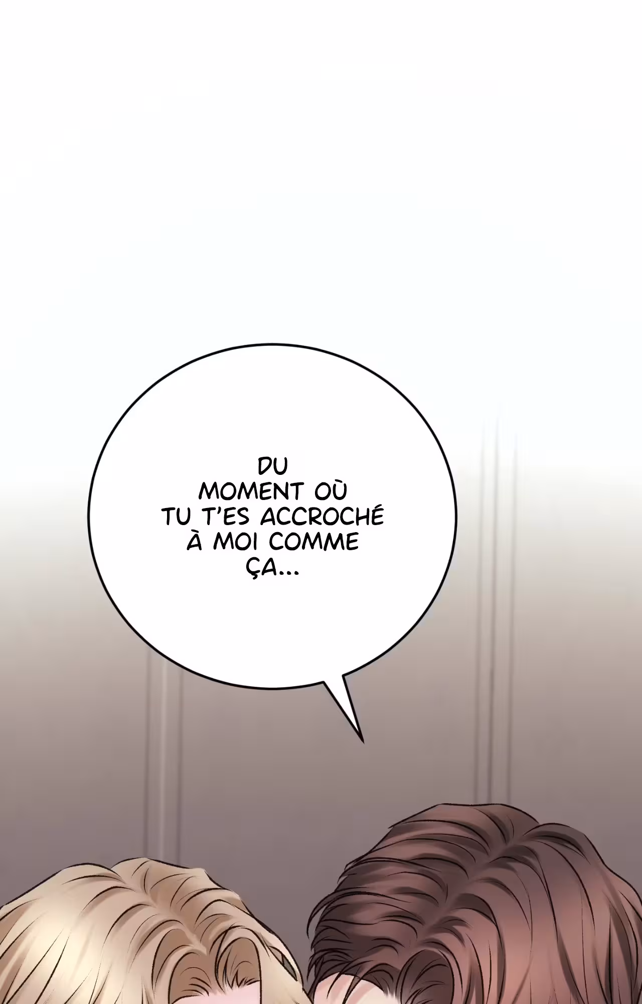 Instant Family Chapitre 50 page 45