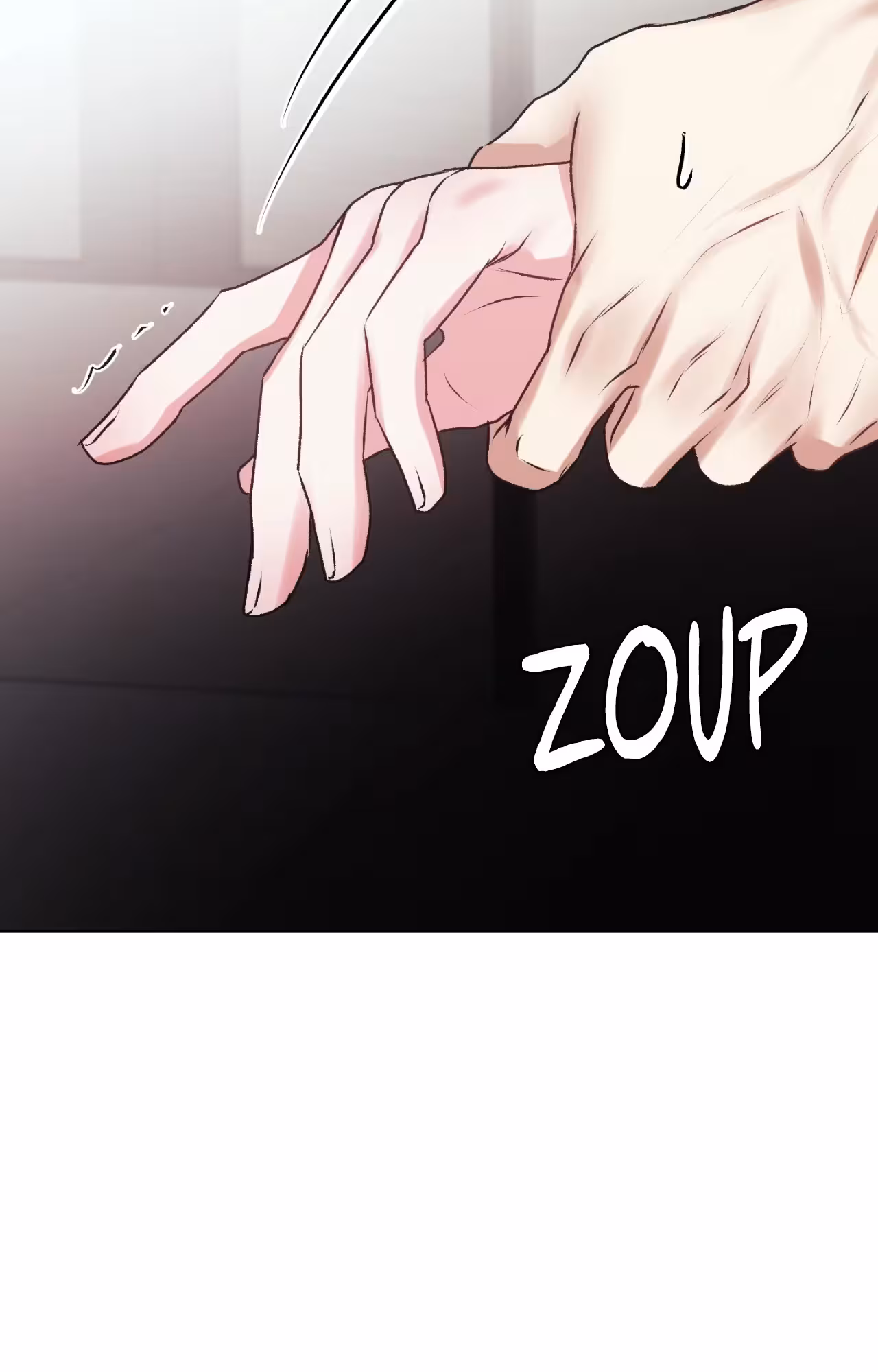 Instant Family Chapitre 50 page 48