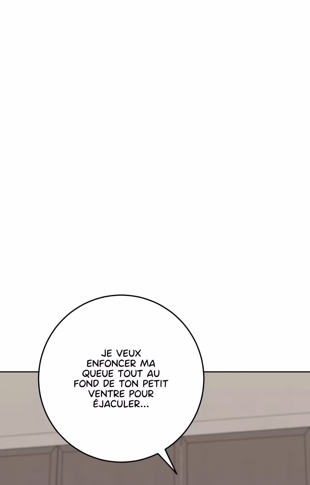 Instant Family Chapitre 50 page 49