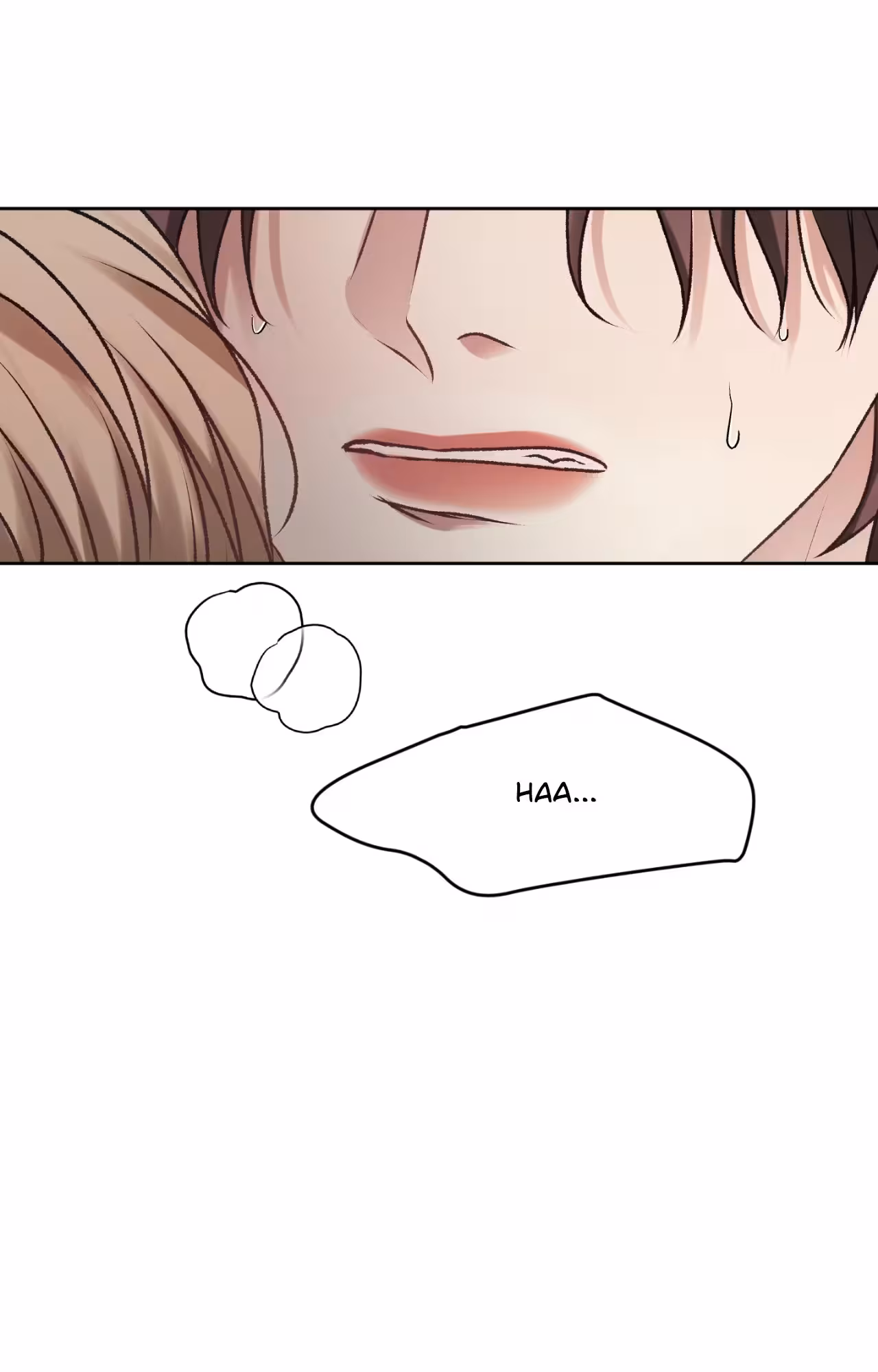 Instant Family Chapitre 50 page 59