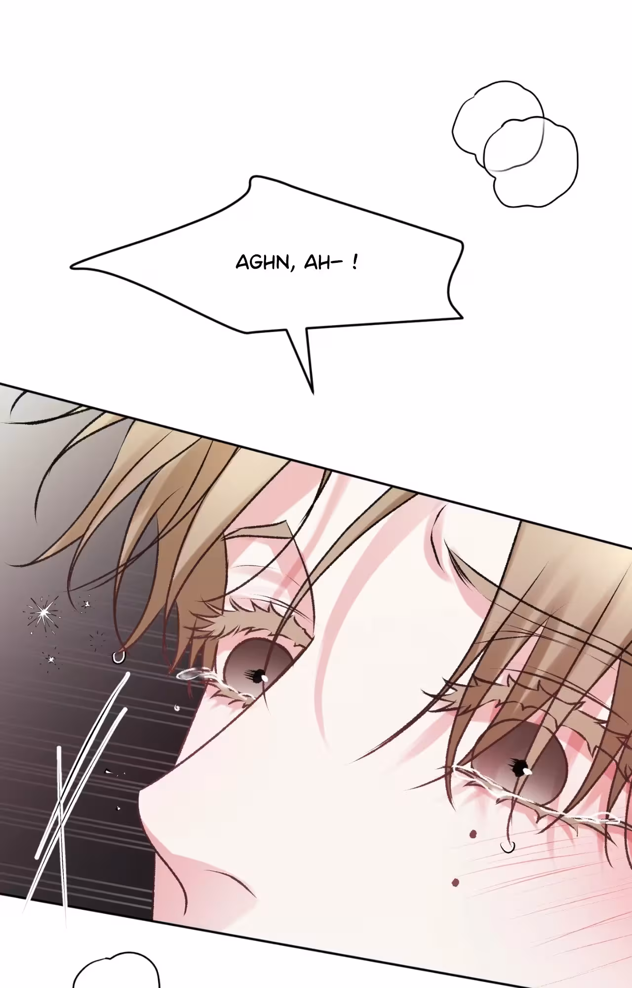 Instant Family Chapitre 50 page 62