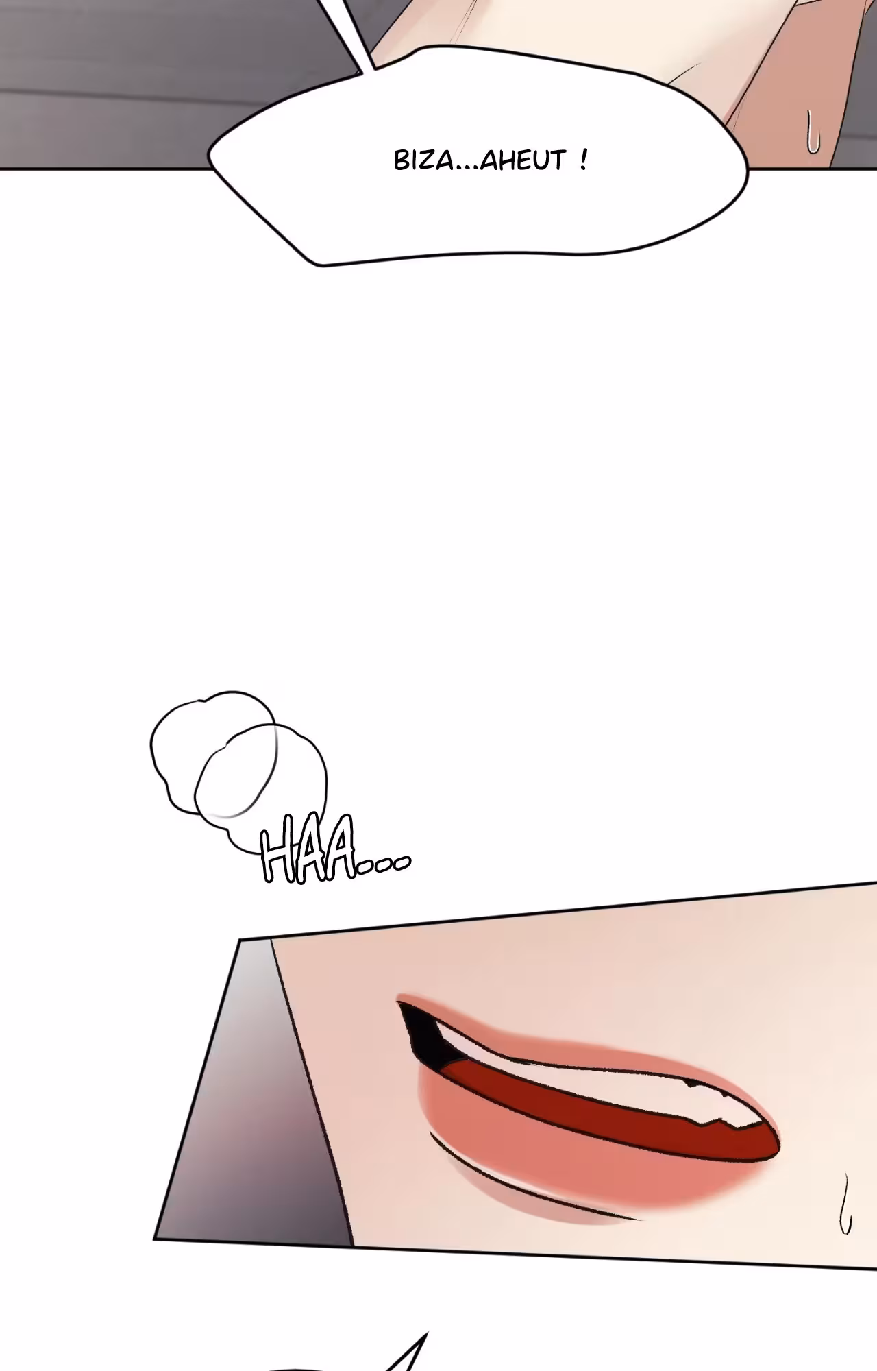 Instant Family Chapitre 50 page 65