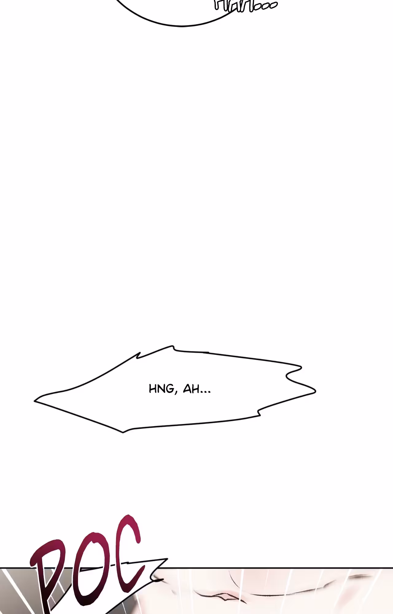 Instant Family Chapitre 50 page 68
