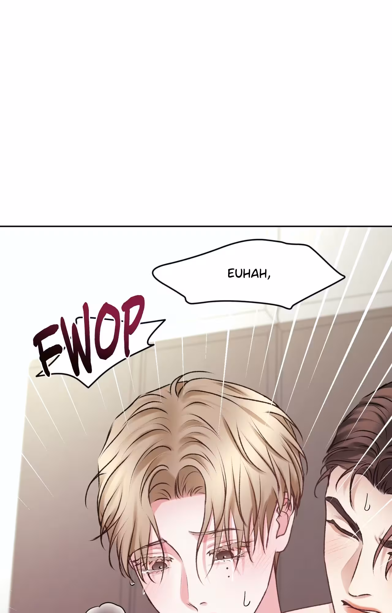 Instant Family Chapitre 50 page 70