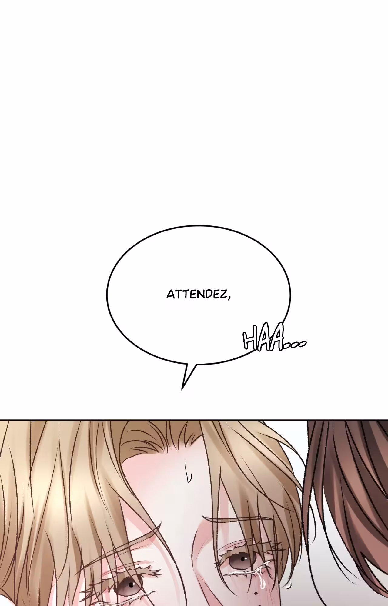 Instant Family Chapitre 50 page 81