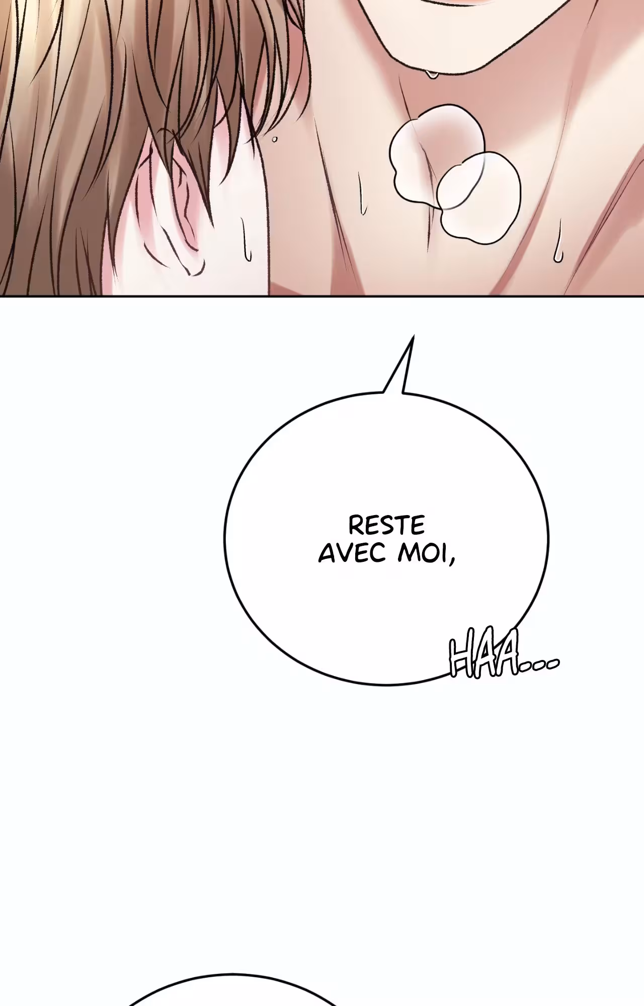 Instant Family Chapitre 50 page 84