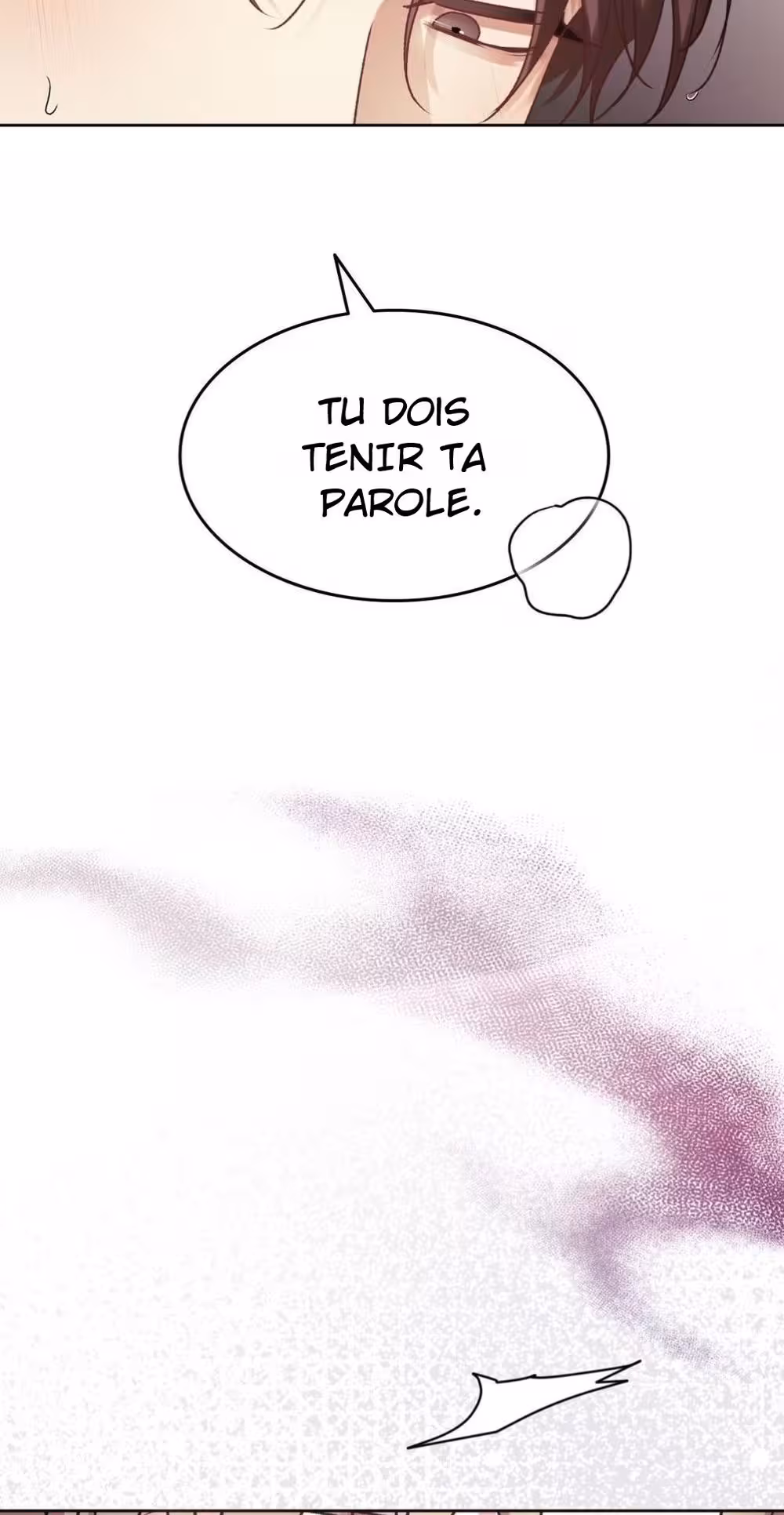 Instant Family Chapitre 40 page 36