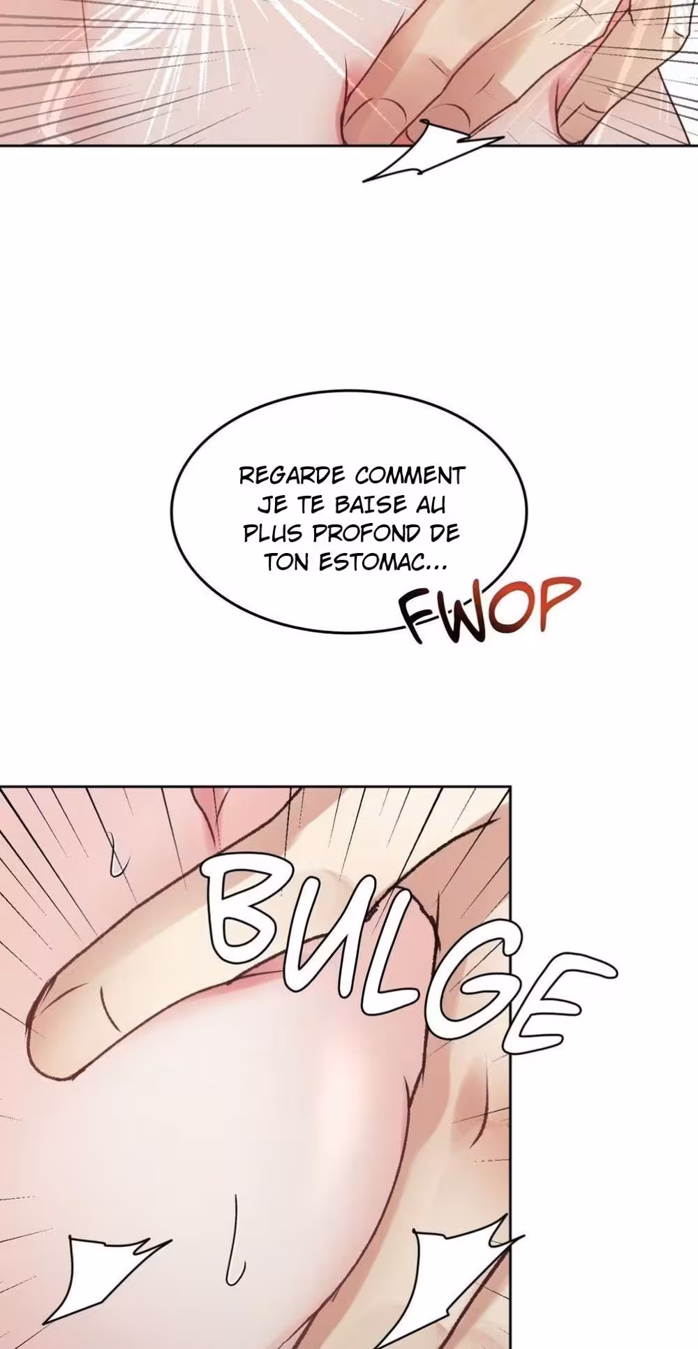 Instant Family Chapitre 40 page 52