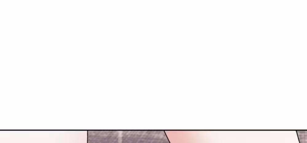 Instant Family Chapitre 40 page 61