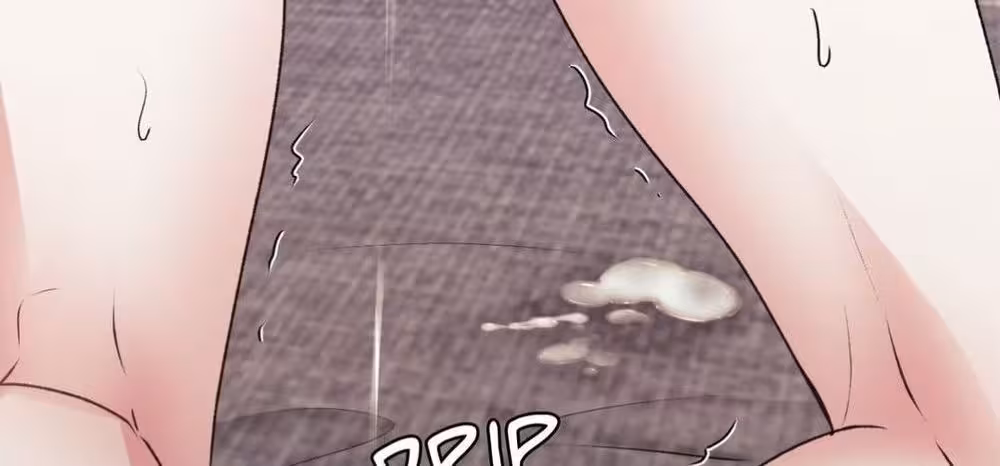 Instant Family Chapitre 40 page 62