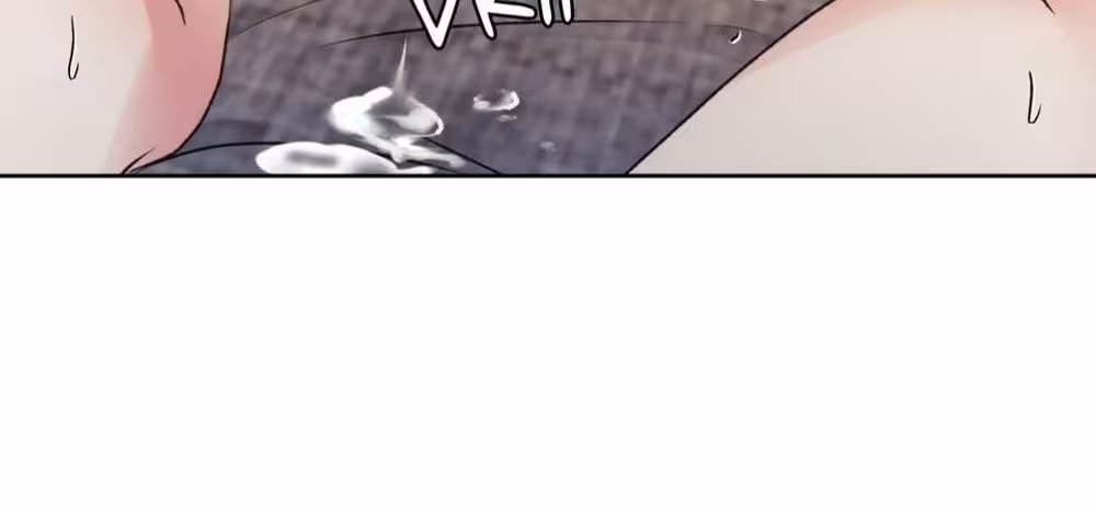 Instant Family Chapitre 40 page 63