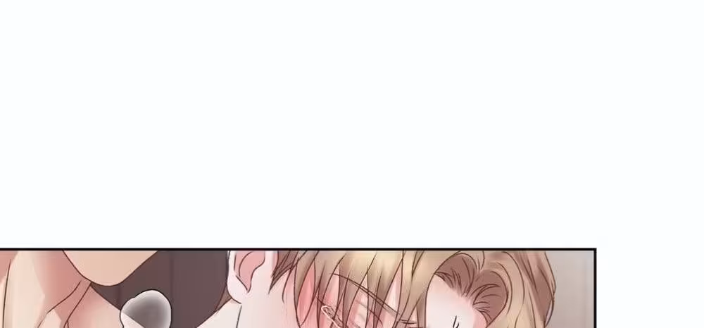Instant Family Chapitre 40 page 68