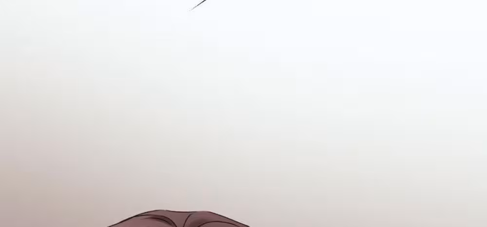 Instant Family Chapitre 40 page 70