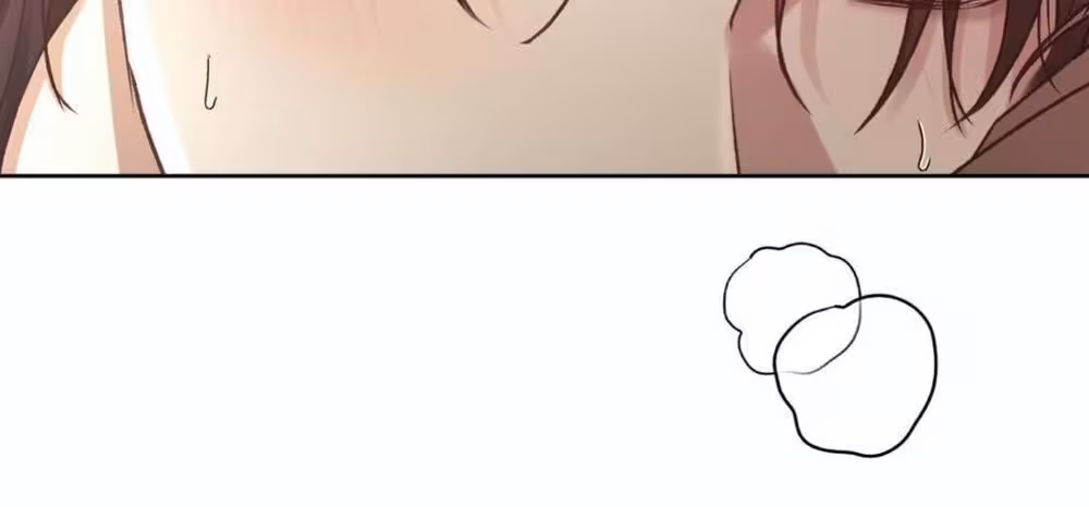 Instant Family Chapitre 40 page 77