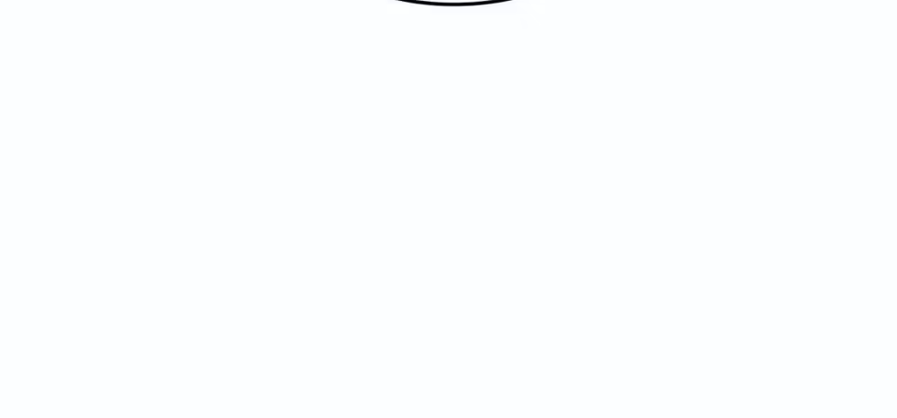 Instant Family Chapitre 40 page 79