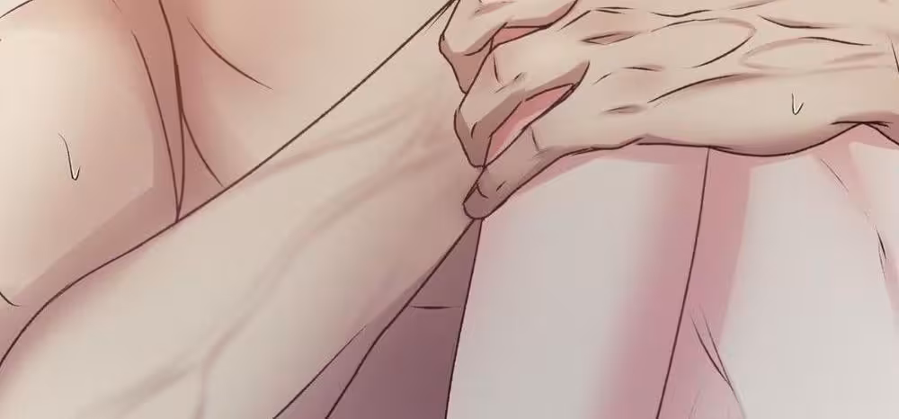 Instant Family Chapitre 40 page 83