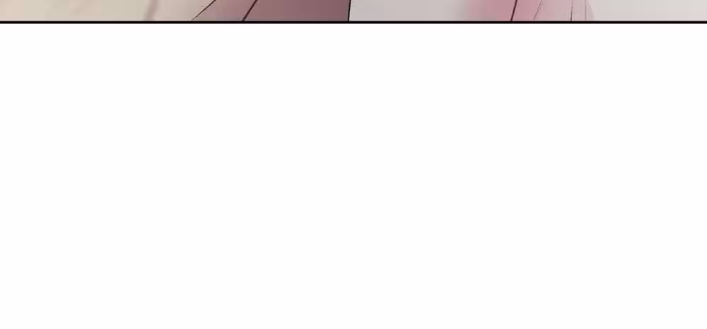 Instant Family Chapitre 40 page 84