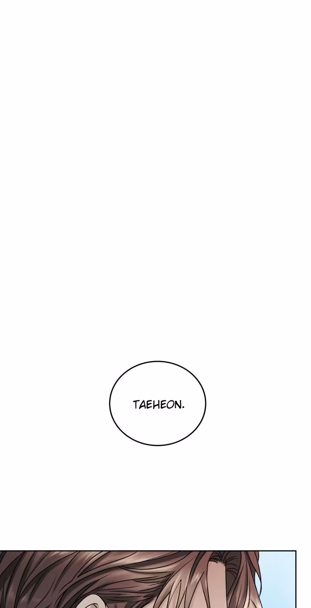 Instant Family Chapitre 34 page 1