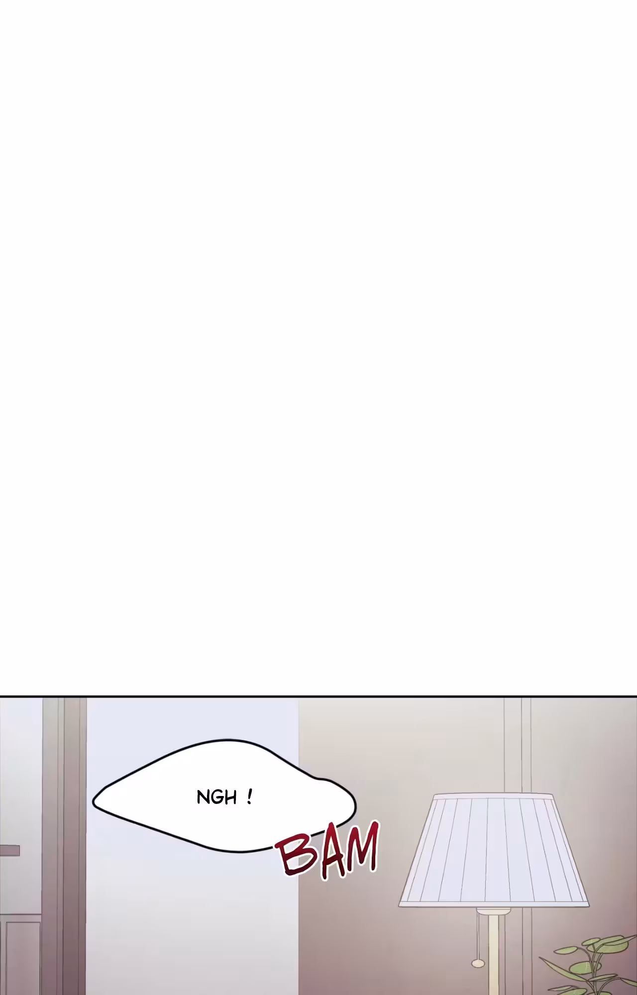 Instant Family Chapitre 55 page 2