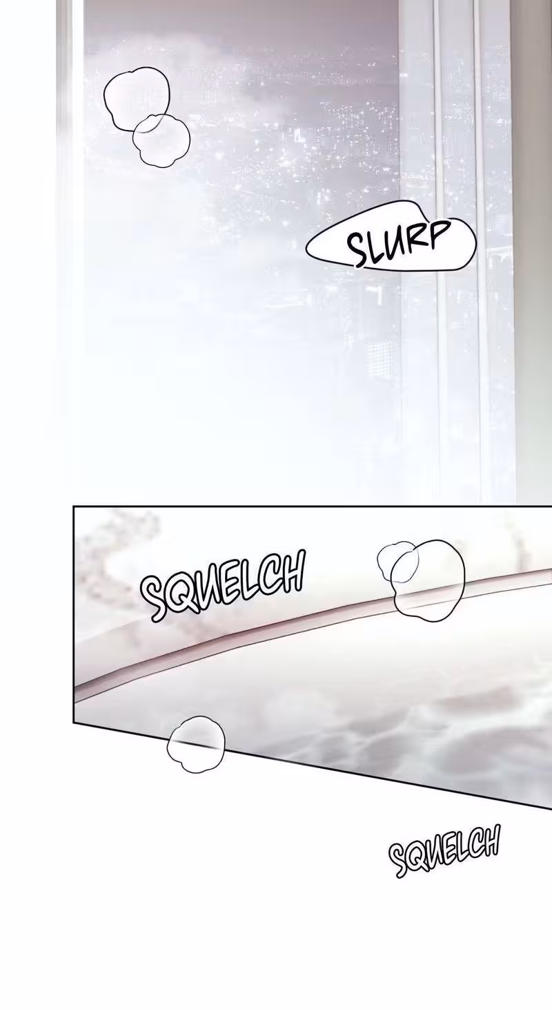 Instant Family Chapitre 44 page 30