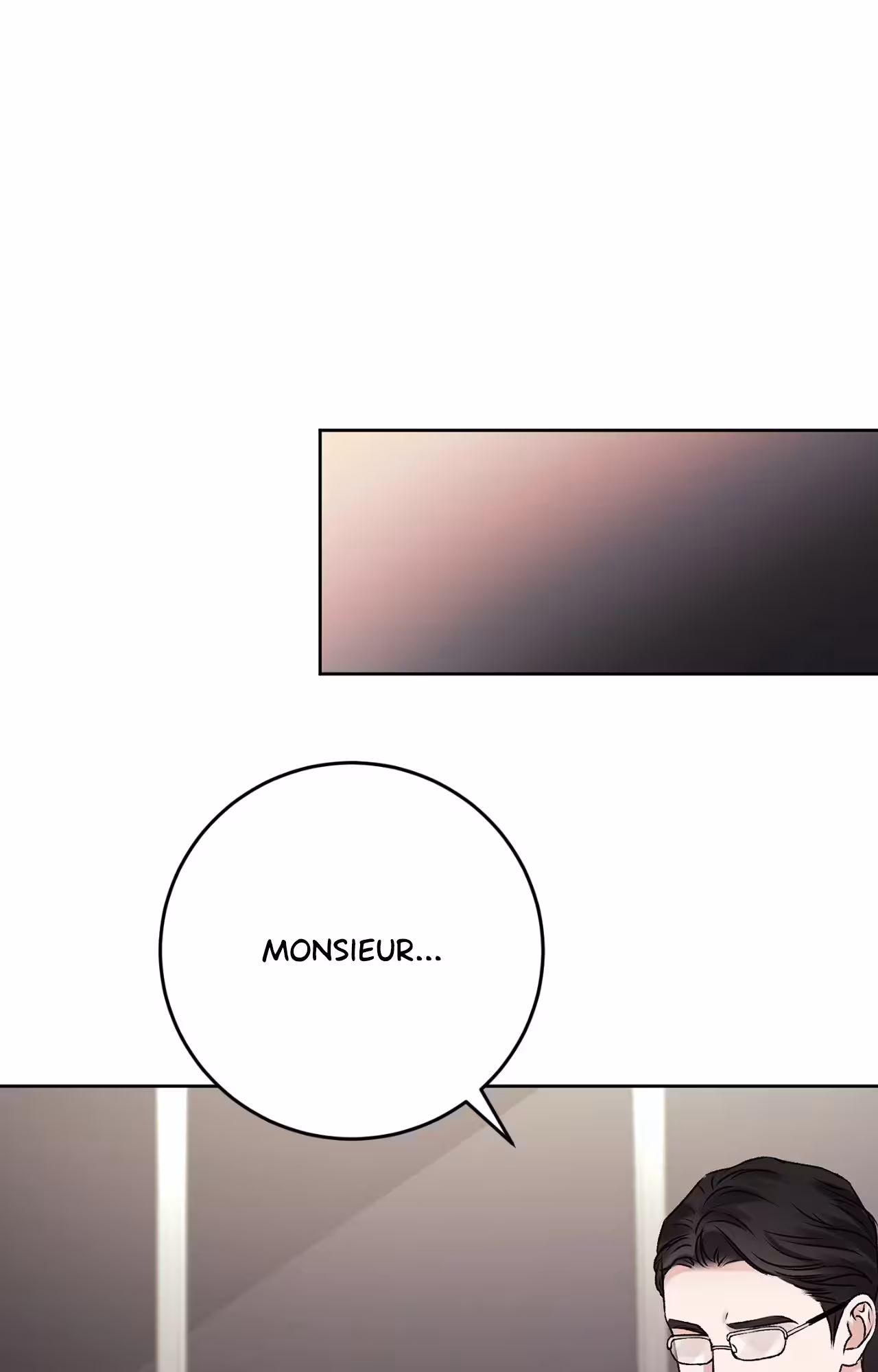 Instant Family Chapitre 47 page 23