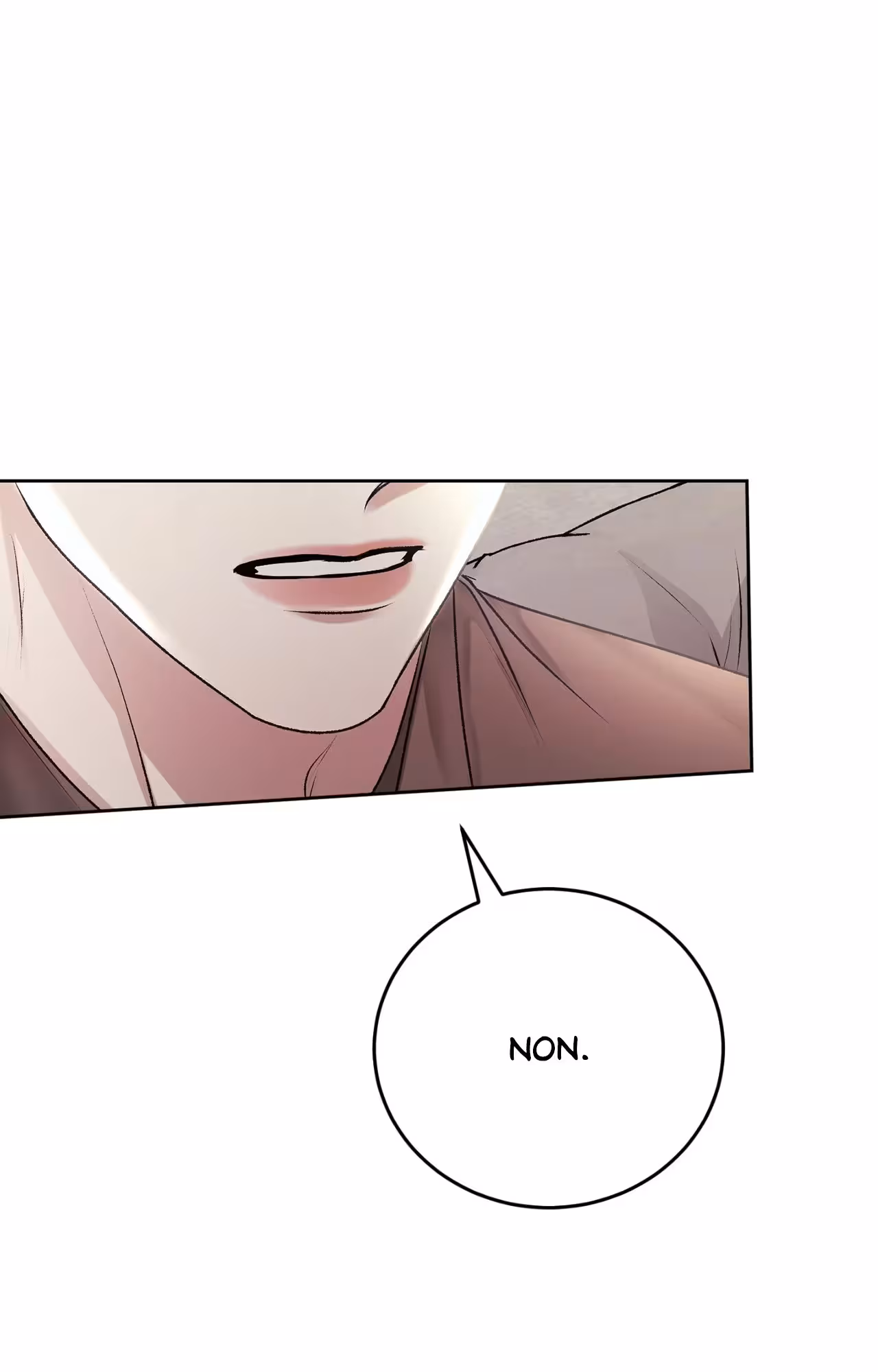 Instant Family Chapitre 47 page 25
