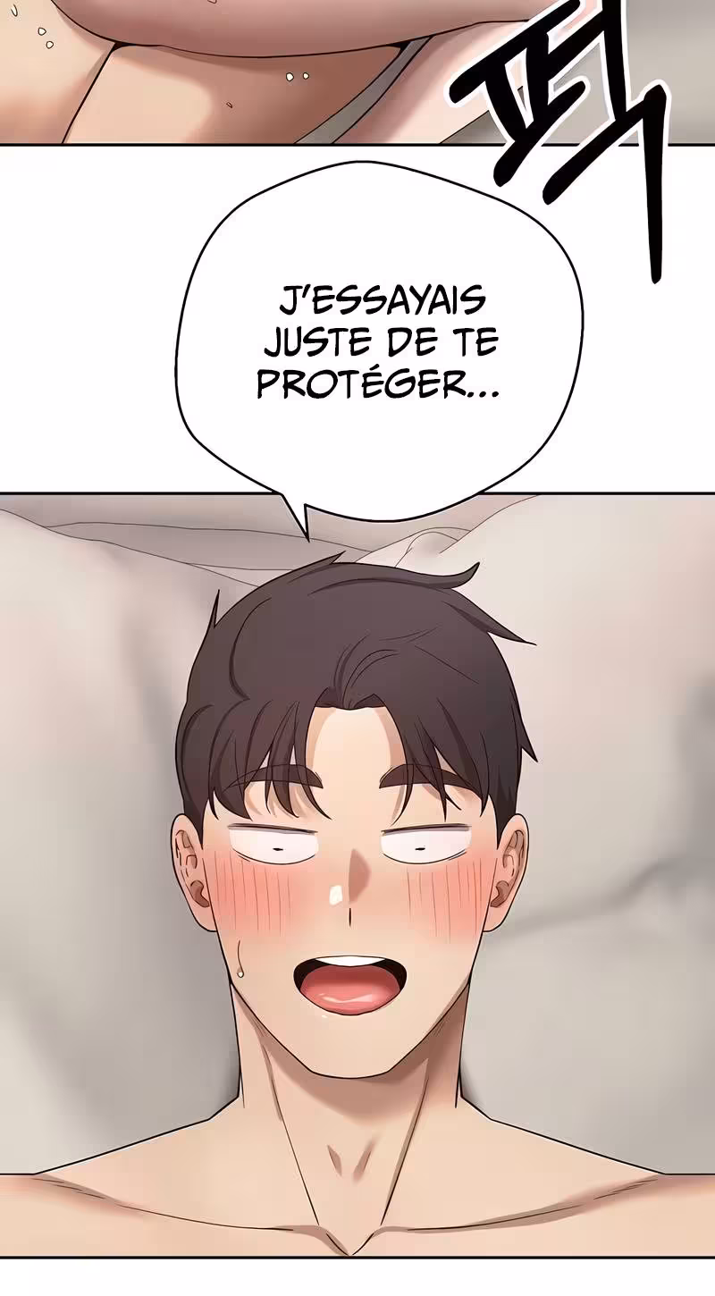 Turning My Life Around With Crypto Chapitre 24 page 18