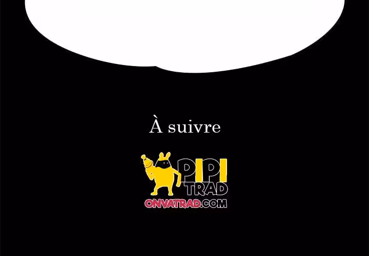 Queen Bee Chapitre 124 page 26