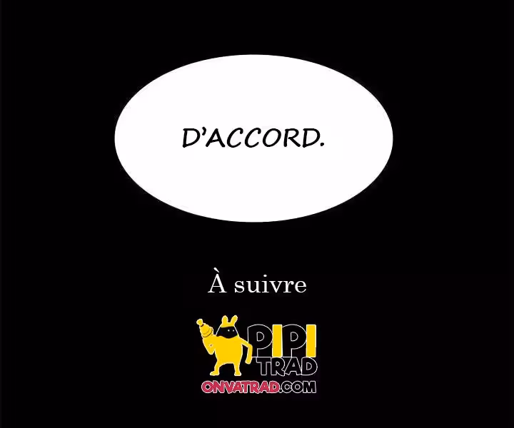 Queen Bee Chapitre 118 page 26