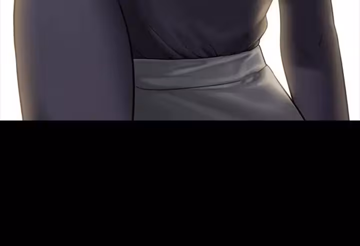 Queen Bee Chapitre 165 page 9