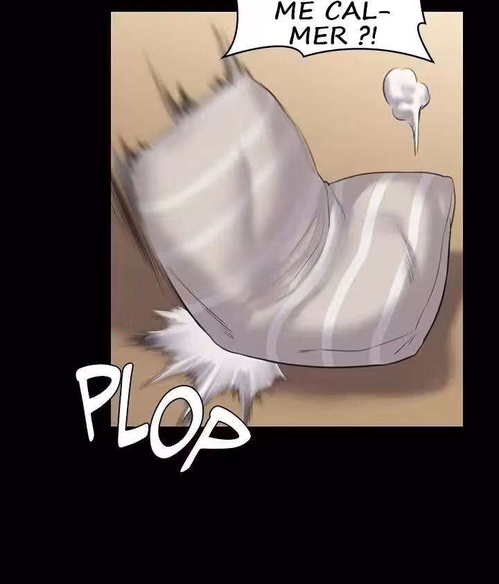 Queen Bee Chapitre 164 page 10