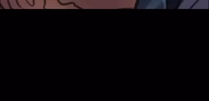 Queen Bee Chapitre 42 page 5