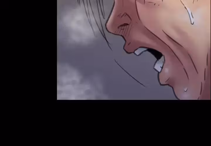 Queen Bee Chapitre 44 page 22