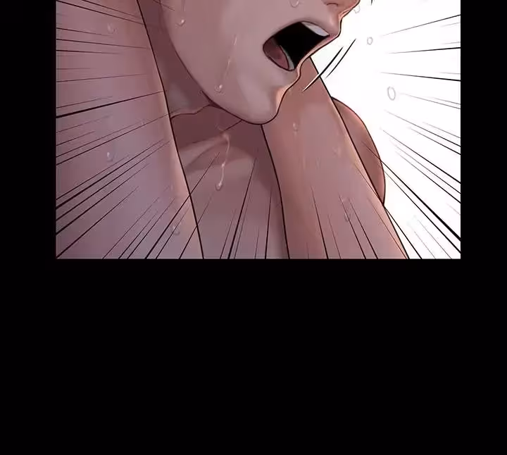 Queen Bee Chapitre 154 page 17