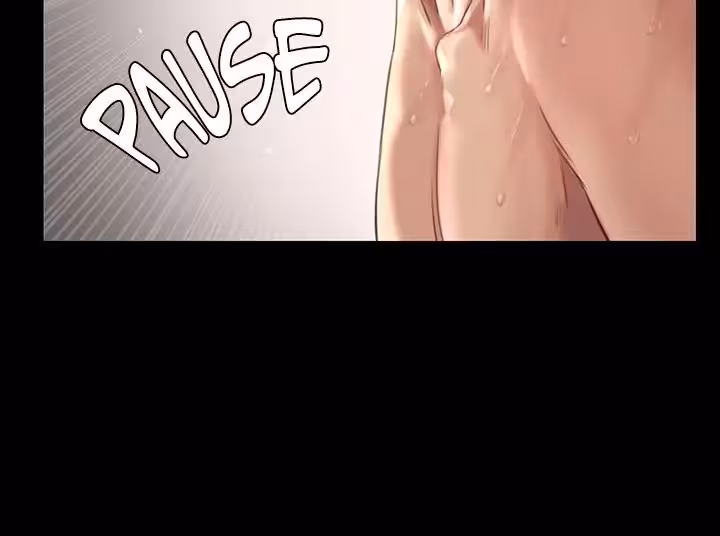 Queen Bee Chapitre 162 page 4