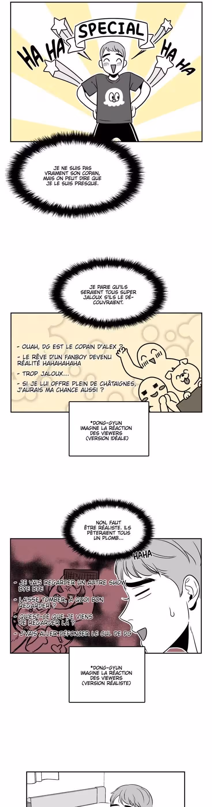 Bj Alex Chapitre 17 page 9