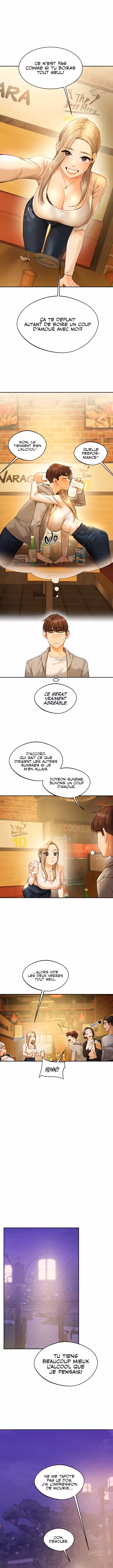 Relationship Reversal Chapitre 2 page 10