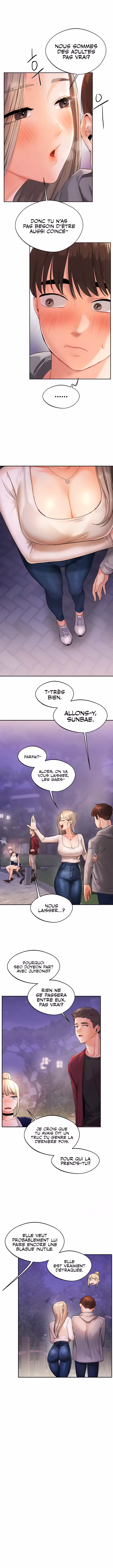 Relationship Reversal Chapitre 2 page 12