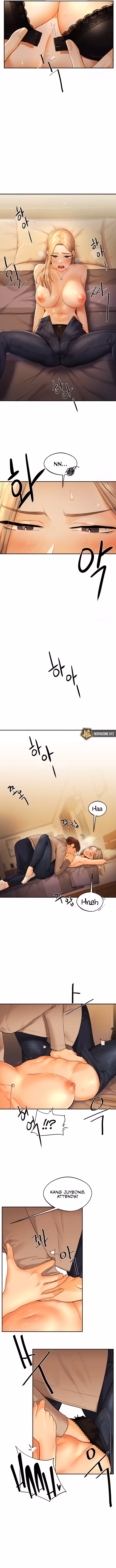 Relationship Reversal Chapitre 2 page 19