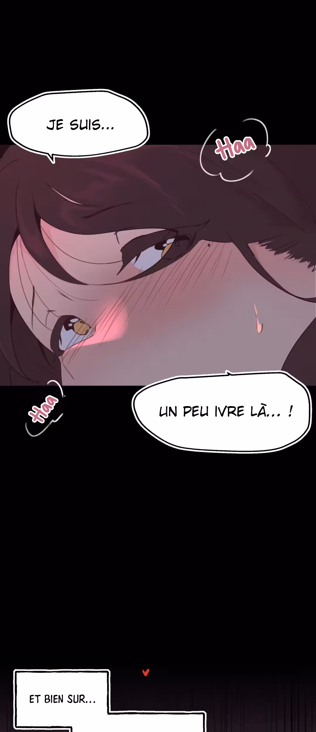 Son of Nam Chapitre 4 page 33