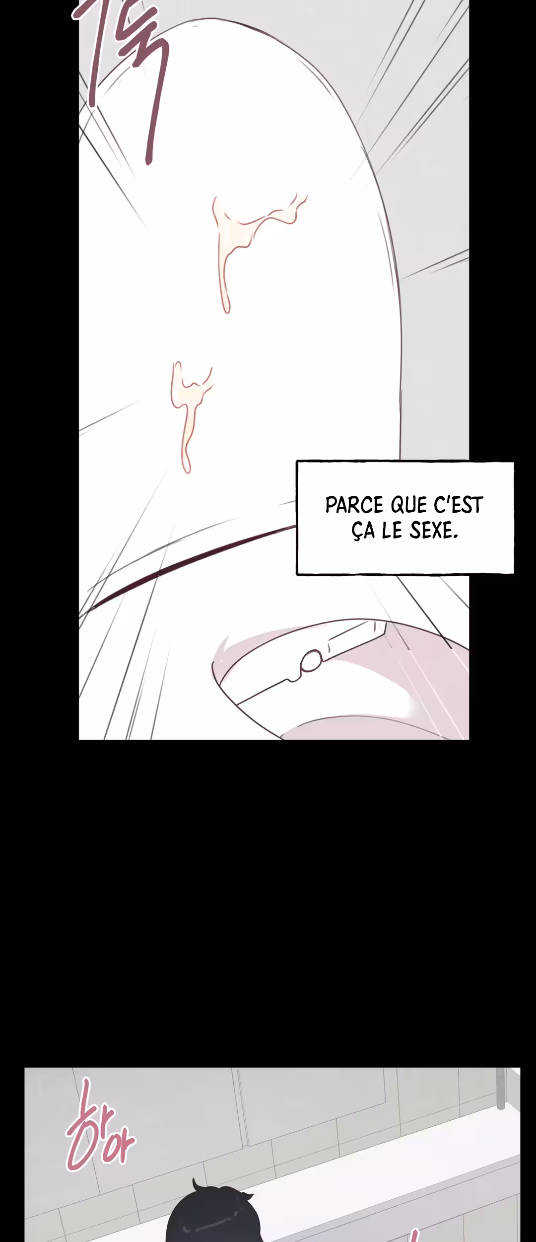 Son of Nam Chapitre 4 page 38