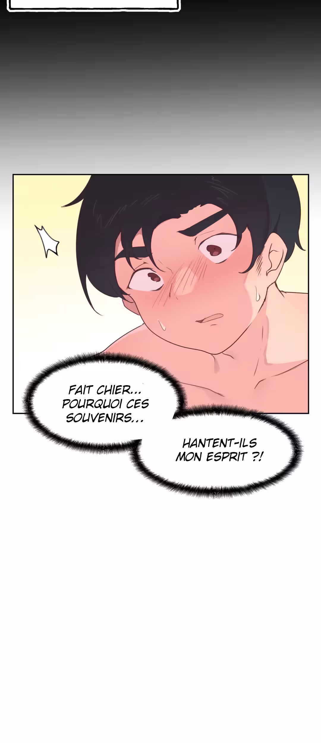 Son of Nam Chapitre 4 page 40