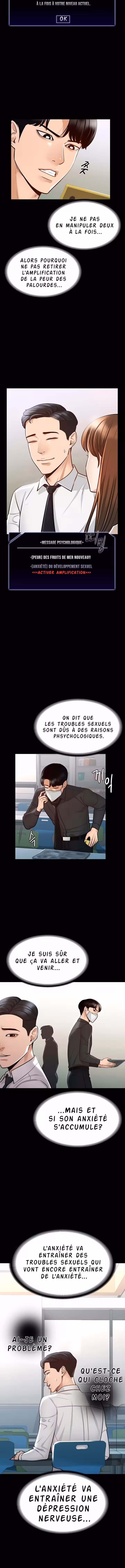 Administrator Privileges Chapitre 4 page 11