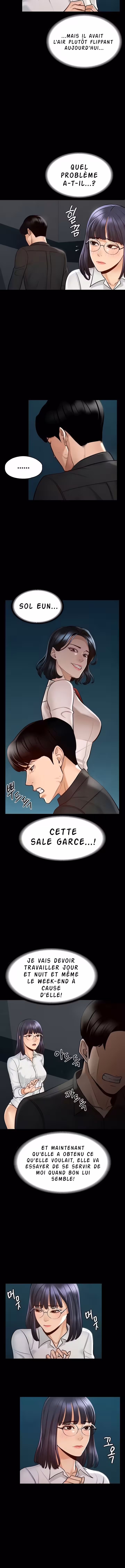 Administrator Privileges Chapitre 5 page 12