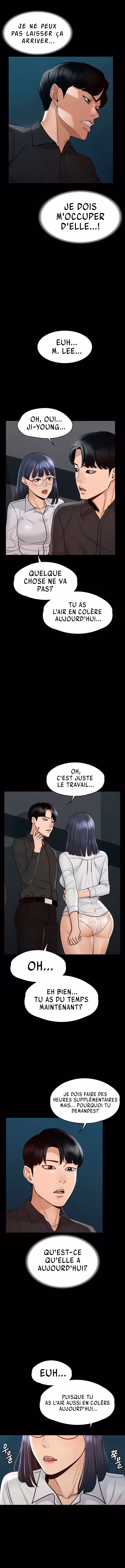 Administrator Privileges Chapitre 5 page 13