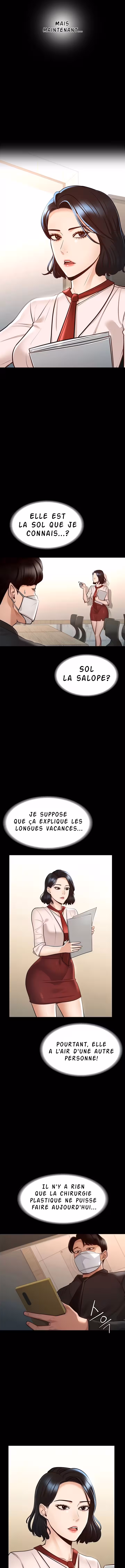 Administrator Privileges Chapitre 5 page 4